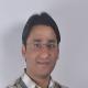 Ghanshyam on casansaar-CA,CSS,CMA Networking firm